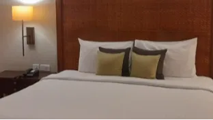 Hotel Unit